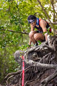 BIB: 
                            <button type="button" onclick="openModal(22163014)" class="btn btn-primary btn-sm float-right btn-popup" data-toggle="modal" data-target=".modal-high-quality">
                        <i class="fas fa-shopping-cart"></i> Add to Cart
                    </button>
                                            <button type="button" onclick="isThisMe(22163014, true)" class="btn btn-success btn-sm float-right btn-popup btn-isme hidden" data-toggle="tooltip" data-placement="bottom" title="นี่คือรูปของคุณใช่ไหม คลิกที่นี่เพื่อเอาเข้าอัลบั้ม">
                        <i class="fas fa-plus"></i> Add to album
                    </button>
                    <button type="button" onclick="isThisMe(22163014, false)" class="btn btn-warning btn-sm float-right btn-popup btn-isnotme hidden">
                        <i class="fas fa-ban"></i> Remove from album
                    </button>